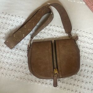 Women’s Crossbody Purse